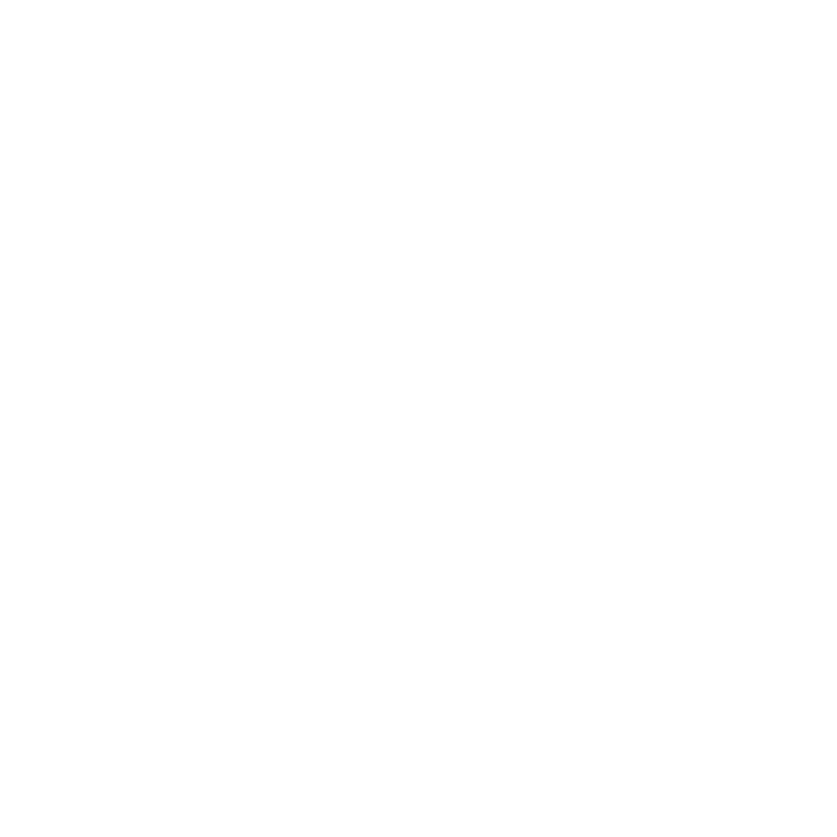 Mimo Style