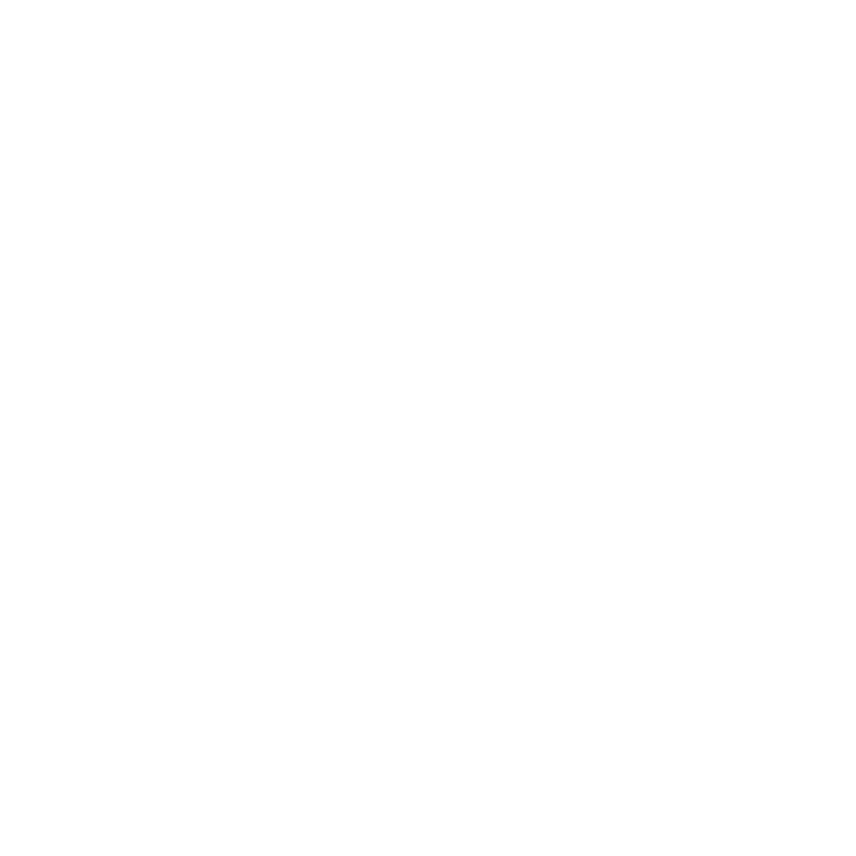 Sylvia Design