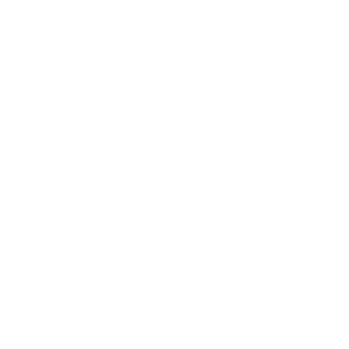 Holos Incorp