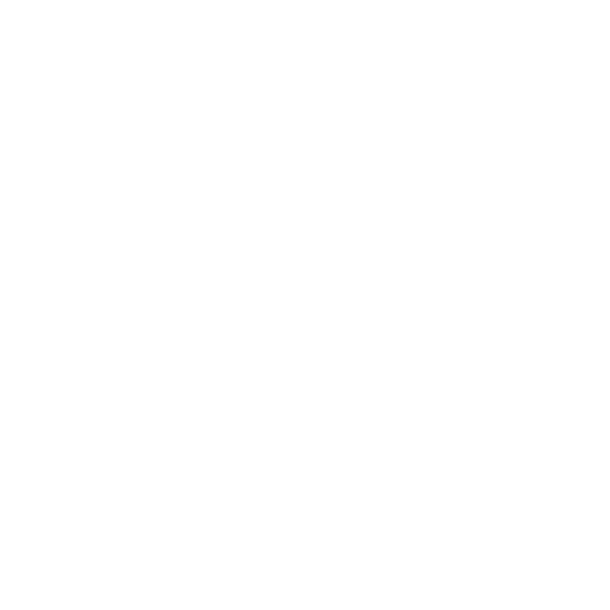 Dexco