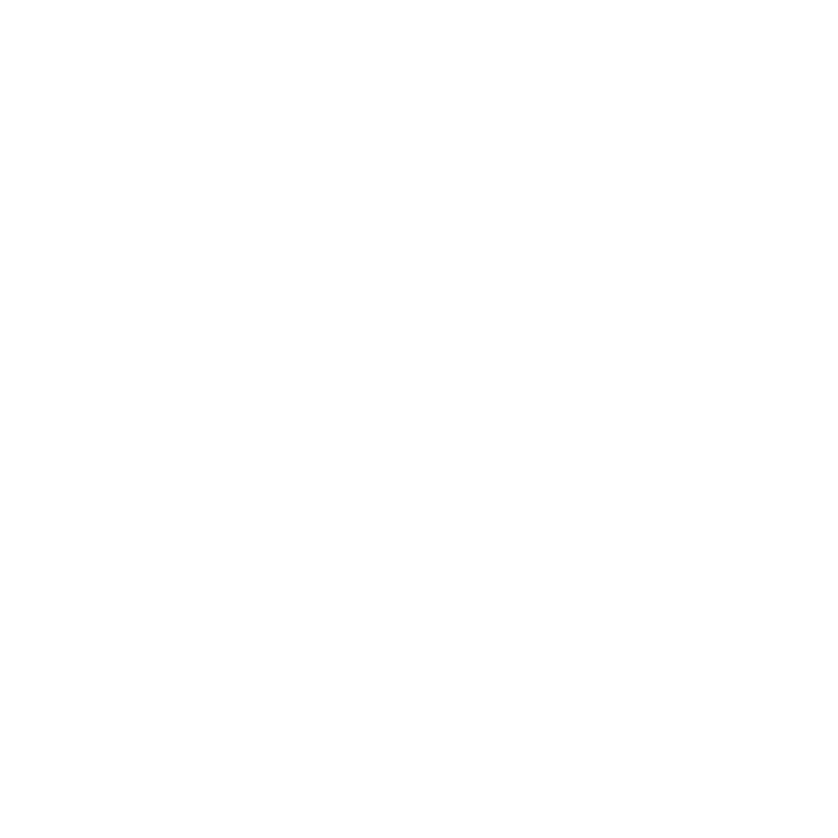 Deca