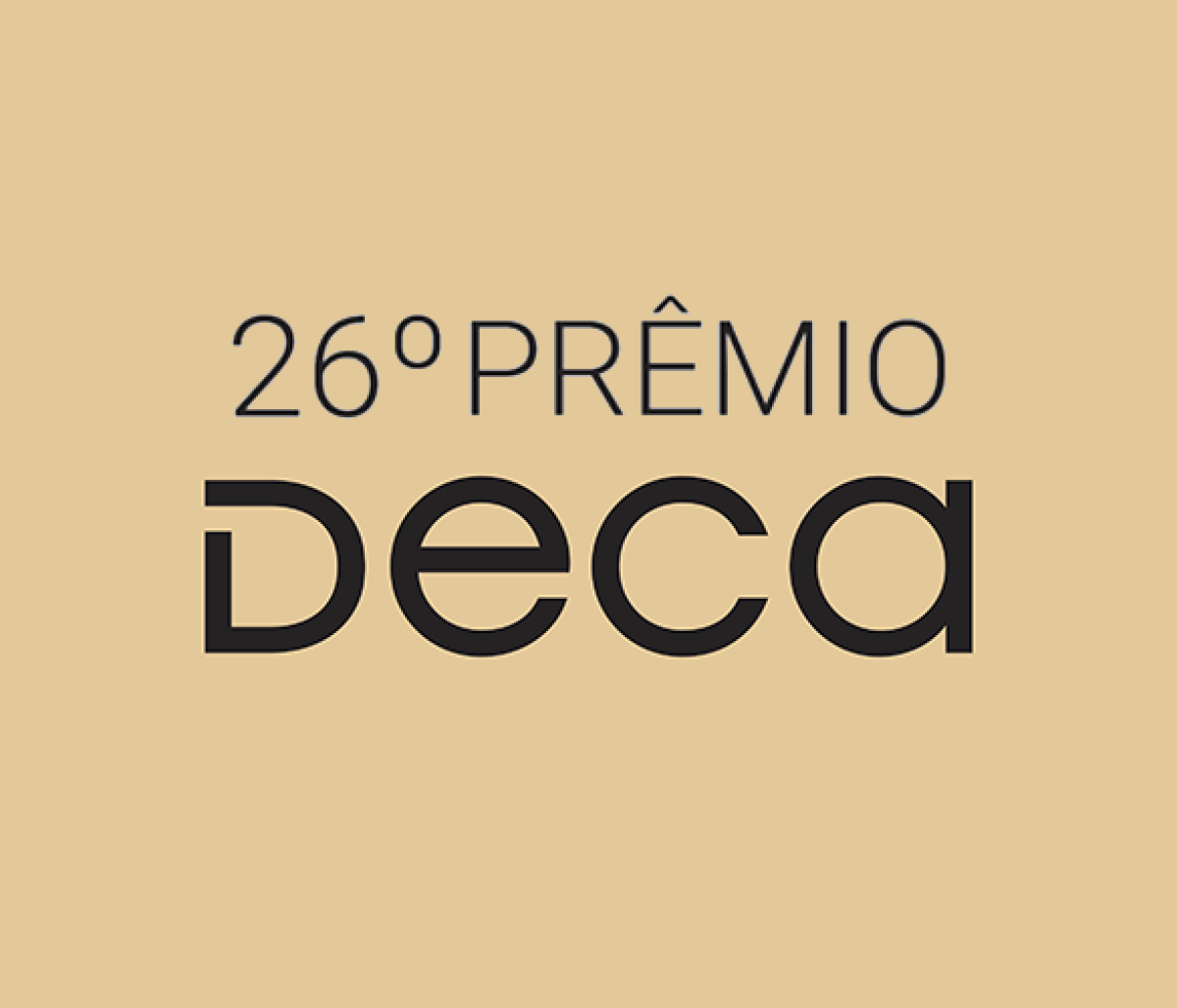 Prêmio Deca