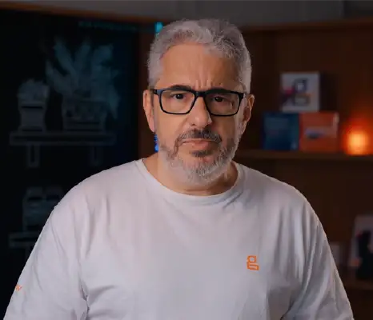 Geonav - Harmony Wave