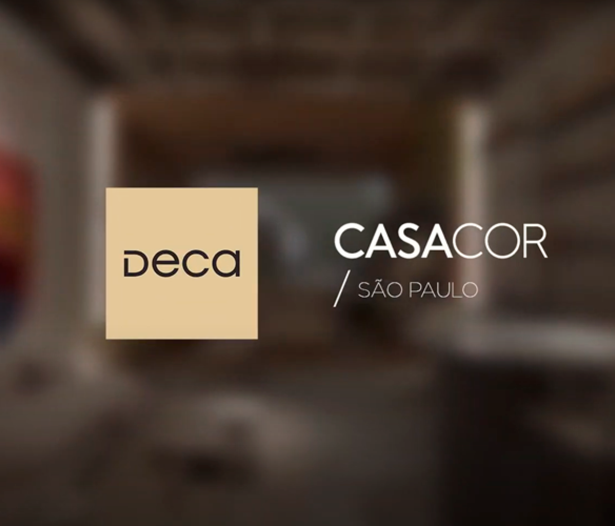 Casacor SP 2022