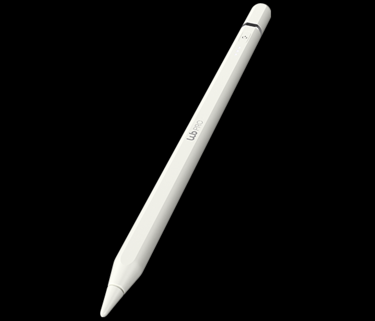 Pencil PRO - WB