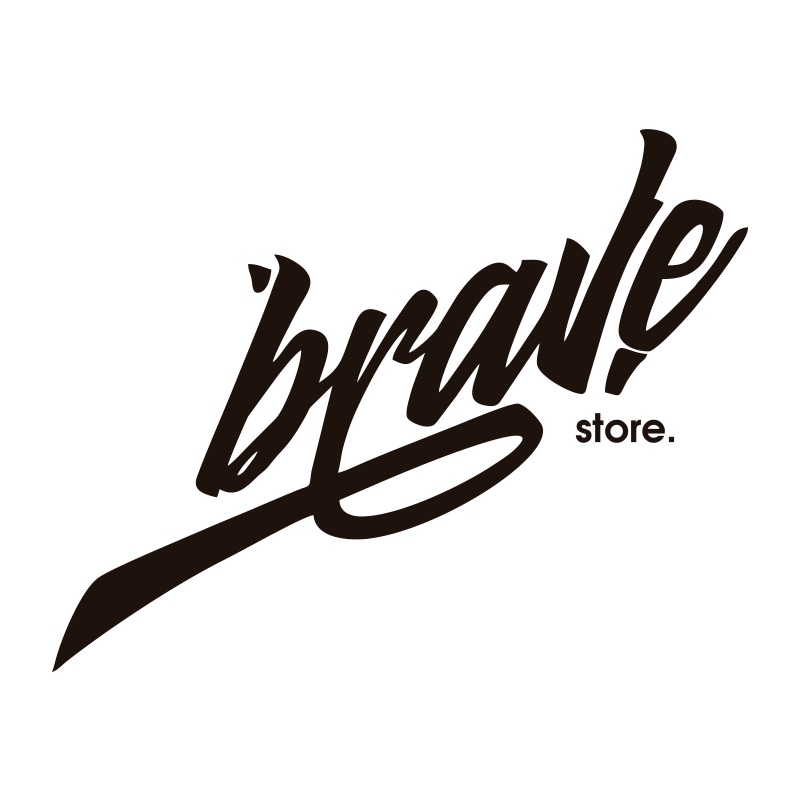 Brave Store