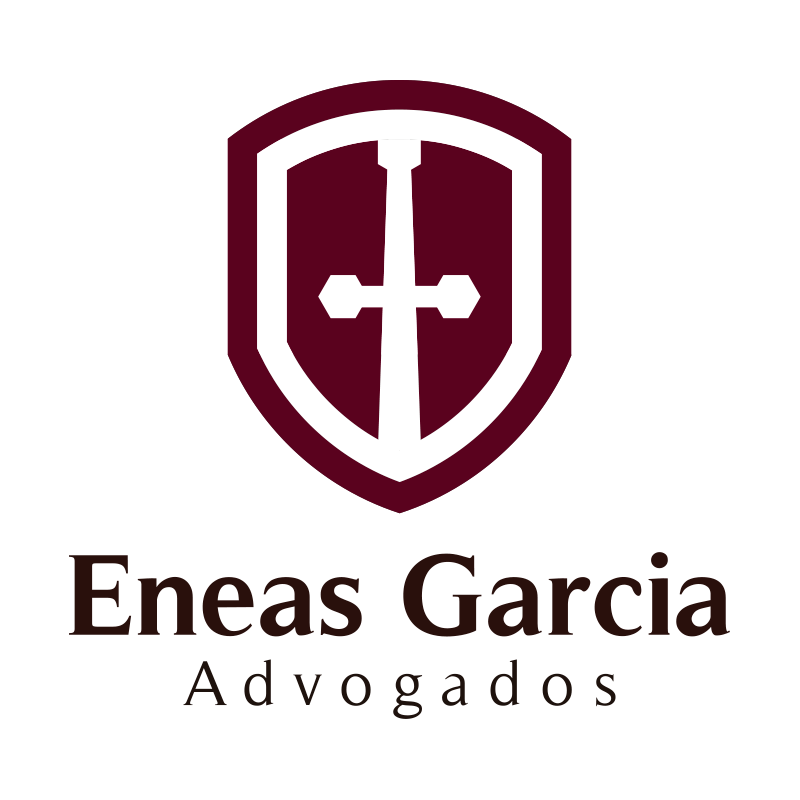 Eneas Garcia Advogados