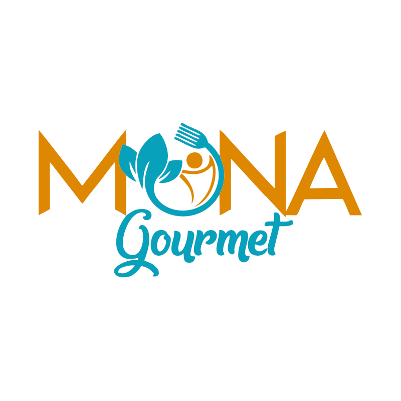 Mona Gourmet